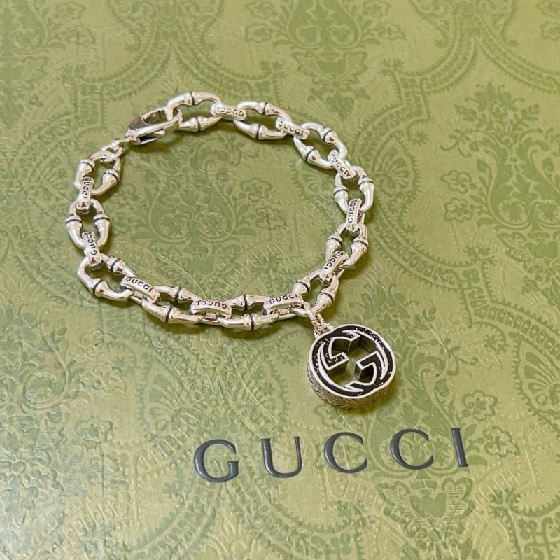 Gucci Bracelets